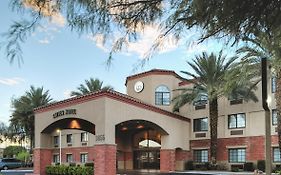 Hilton Vacation Club Varsity Club Tucson